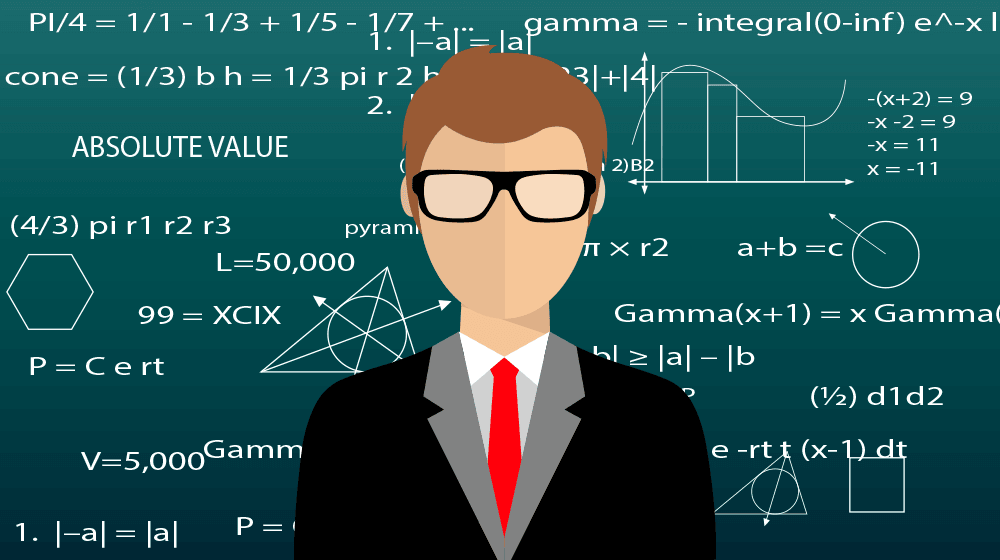 Role of the Data Scientist