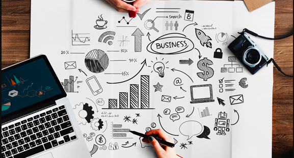 Robust forecasting using SAS and R (Part 1)