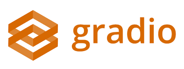 Gradio - Web Interface to Your ML Project in MLOps!