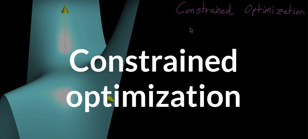 Cannibalization Effect in Optimization