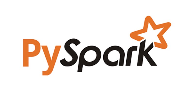 Refer this if you need PySpark or SparkR code snippets!